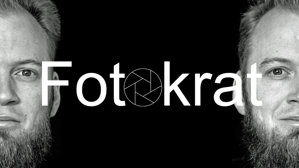 Der Fotokrat